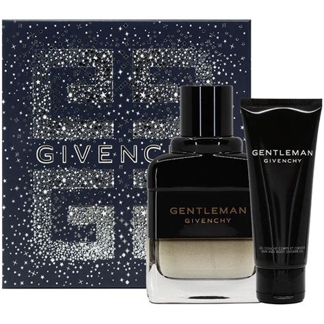 givenchy chemist warehouse